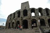 Arles_Amphitheatre (15)